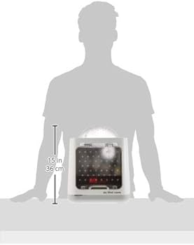 Amazon | XYZプリンティング 3Dプリンター ダヴィンチ nano ホワイト