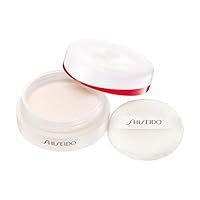 Amazon.co.jp: SHISEIDO メーキャップ エッセンス スキンセッティング