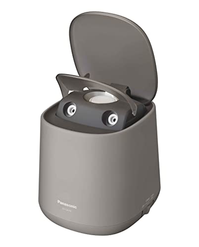 パナソニック(Panasonic) - ナノケア EH-CSA98-P の評価 | SHOPSTAFF