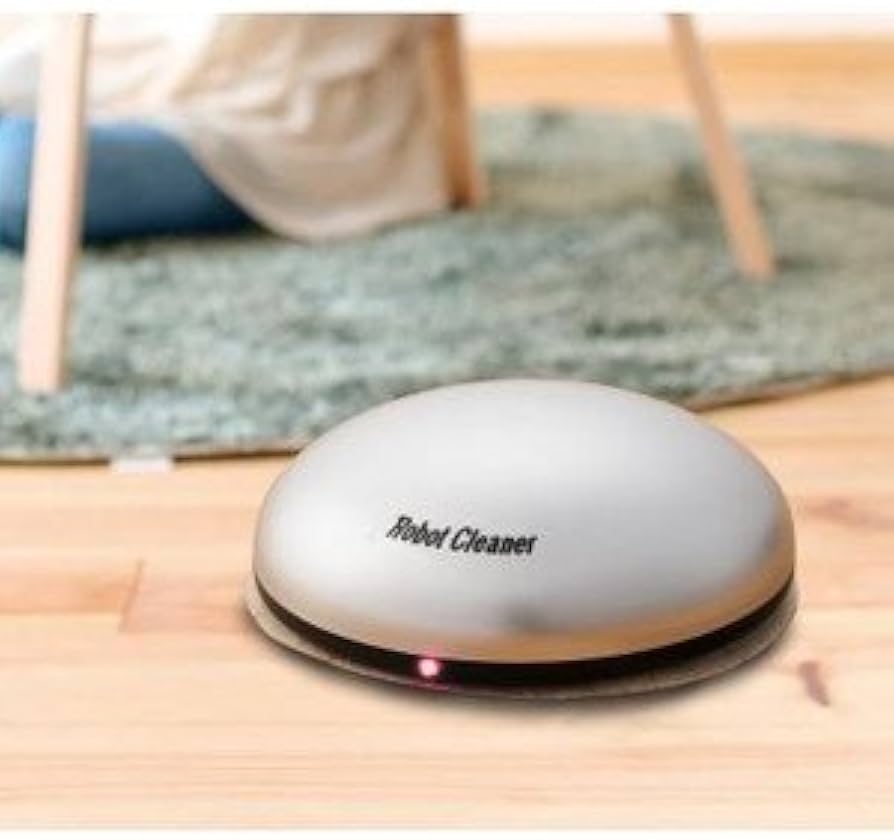 Amazon | フローリング用ロボットクリーナー | ロボットクリーナー