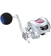 Amazon | アルファタックル(Alpha Tackle) ロッド 船竿 海人 kaijin