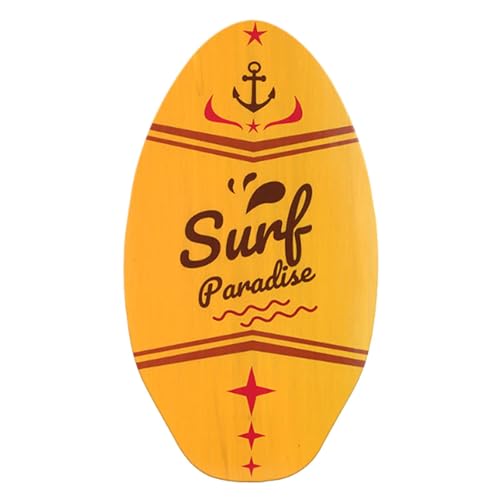 スキムボード 初心者向け」の人気商品一覧 | 安い商品を通販サイトから