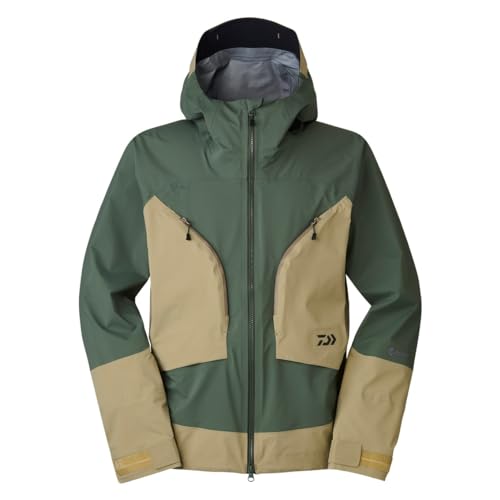 ダイワ ゴアテックス m」の人気商品一覧 | 安い商品を通販サイトから