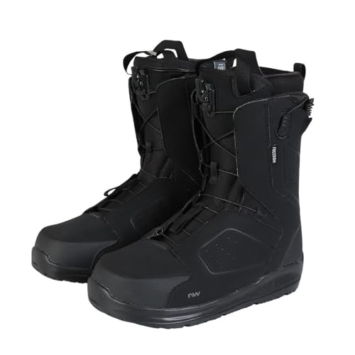 スノーボードブーツ クイックレース」の人気商品一覧 | 安い商品を通販