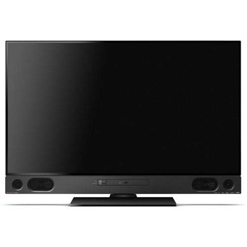 三菱電機 テレビ LCD-A50RA2000｜ランク王