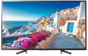 Amazon | FUNAI FL-49U5040 49V型 4K液晶テレビ | テレビ 通販
