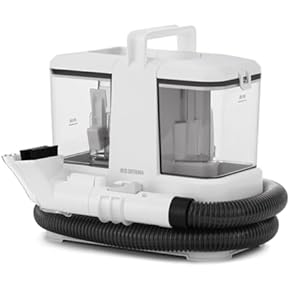 Amazon.co.jp: スチームクリーナー - 生活家電: ホーム＆キッチン