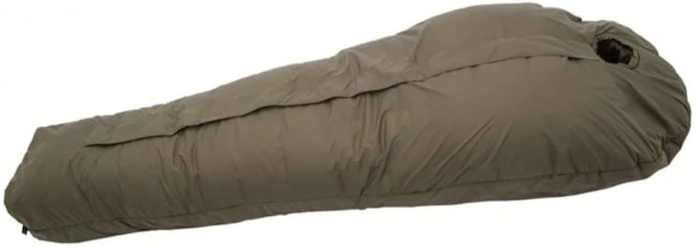 Amazon.co.jp: Carinthia Defence 6 Lサイズ カリンシア ディフェンス