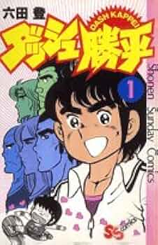 31D1pBUrzxL._AC_UF350,