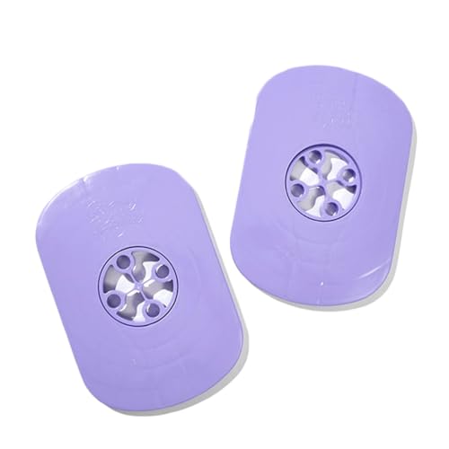 ドラグダケ スノーボード」の人気商品一覧 | 安い商品を通販サイトから