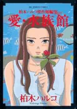 31D7CSQZ16L._AC_UF350,