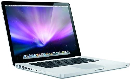 Amazon.co.jp: Apple MacBook Pro Mid 2009(13インチPro,2GB RAM,160GB