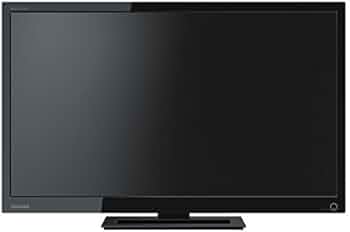 31D8SCf1L3L._AC_UF350,