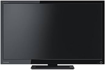 Amazon | 東芝(TOSHIBA)東芝 24V型地上・BS・110度CSデジタル