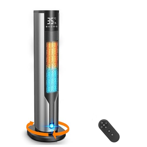 セラミックヒーター 脱衣所」の人気商品一覧 | 安い商品を通販サイト