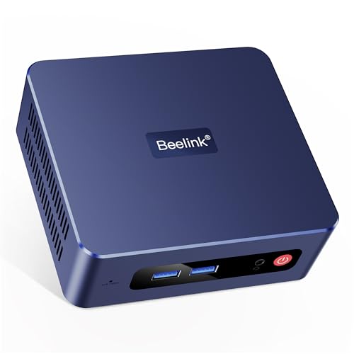 ミニPC スティックPC 5700u 7 ryzen」の人気商品一覧 | 安い商品を通販