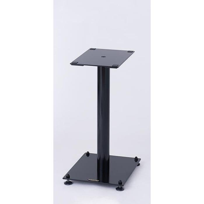 Amazon | Aisin Takaoka アイシン高丘 TAOCスピーカースタンド1台 BST