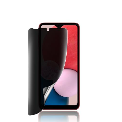 Galaxy A23 5G ケース」の人気商品一覧 | 安い商品を通販サイトから