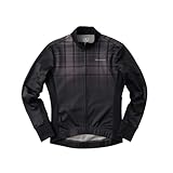 カペルミュール プレミアムサーモジャケット レビュー】10度以下で大