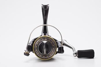 Amazon | アブガルシア リール REVO LT 2000SH | Abu Garcia