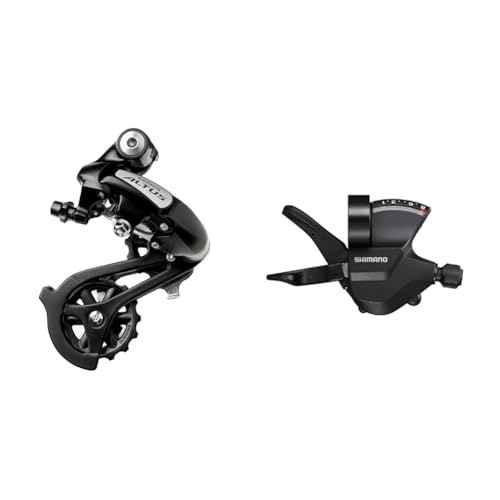 シフター シマノ リアディレイラー」の人気商品一覧 | 安い商品を通販