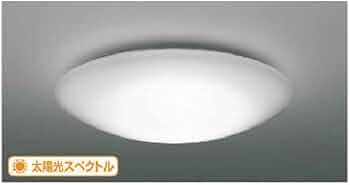 31DO2UZ52CL._AC_UF350,