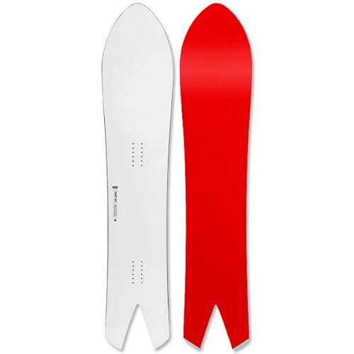 スノーボード korua dart」の人気商品一覧 | 安い商品を通販サイトから