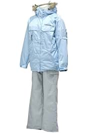 Amazon.co.jp: Phenix(フェニックス) - レディーススキーウェア