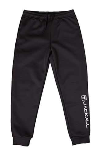 Amazon.co.jp: JACKALL(ジャッカル) ストレッチスウェットパンツ