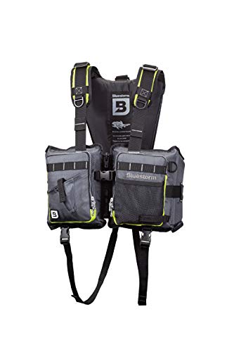 高階救命器具 ブルーストーム エレファンタ L2-BSJ42 (ライフ