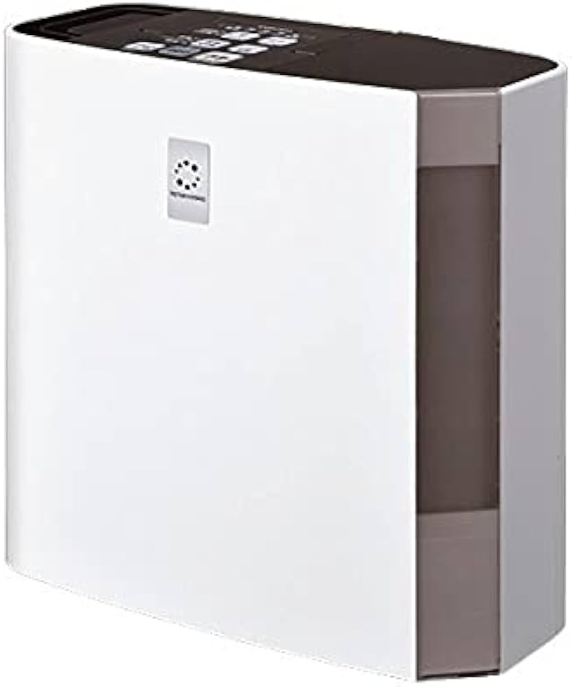 Amazon.co.jp: CORONA(コロナ) ハイブリッド〈加熱気化〉式 UF-H5021R