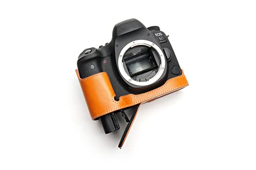 EOS 6D Mark II ボディ」の人気商品一覧 | 安い商品を通販サイトから