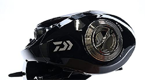 Amazon | ダイワ(DAIWA) ベイトリール フネ XT 150P-OP PE3号糸付き