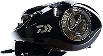 Amazon | ダイワ(DAIWA) ベイトリール フネ XT 150P-OP PE3号糸付き