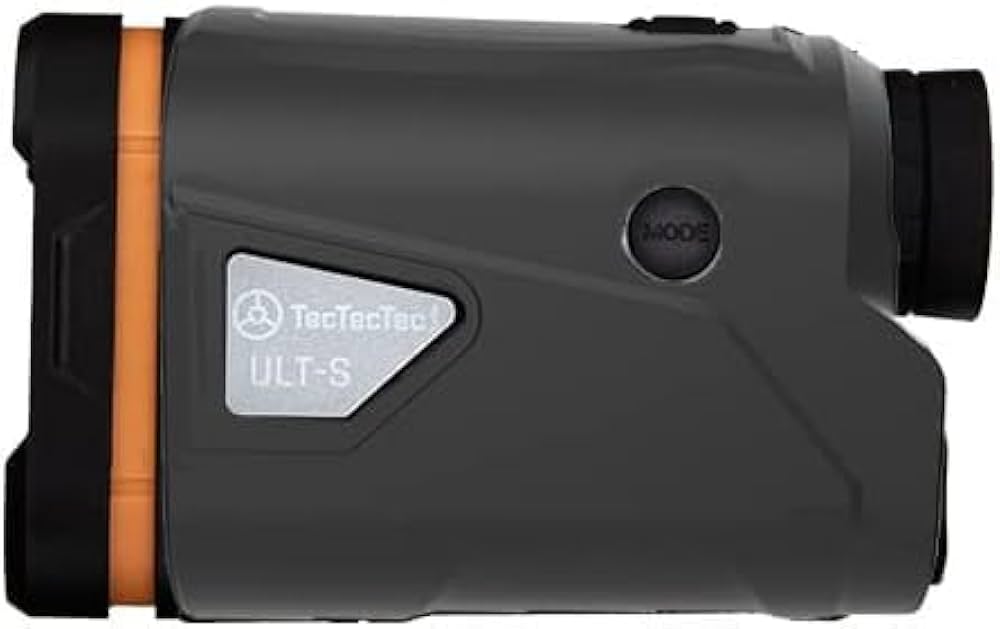 Amazon.co.jp: tectectec テックテックテック ULT-S・ULT-S PRO専用