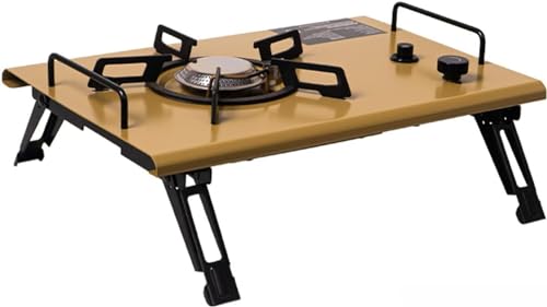 igt フラットバーナー」の人気商品一覧 | 安い商品を通販サイトから