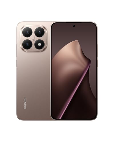 xiaomi15」の人気商品一覧 | 安い商品を通販サイトから探す - 価格.com