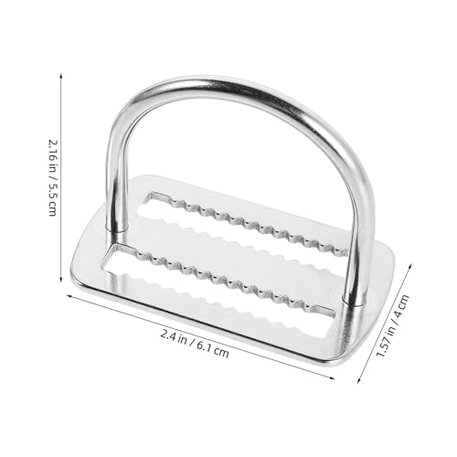 ダイビング重機材 セット ダイビング器材」の人気商品一覧 | 安い商品
