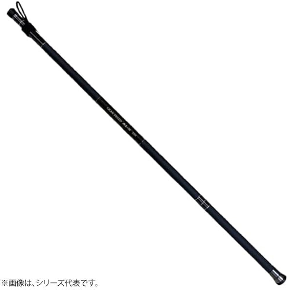 Amazon | プロトラスト(PRO TRUST) グランフリード 磯玉の柄 550