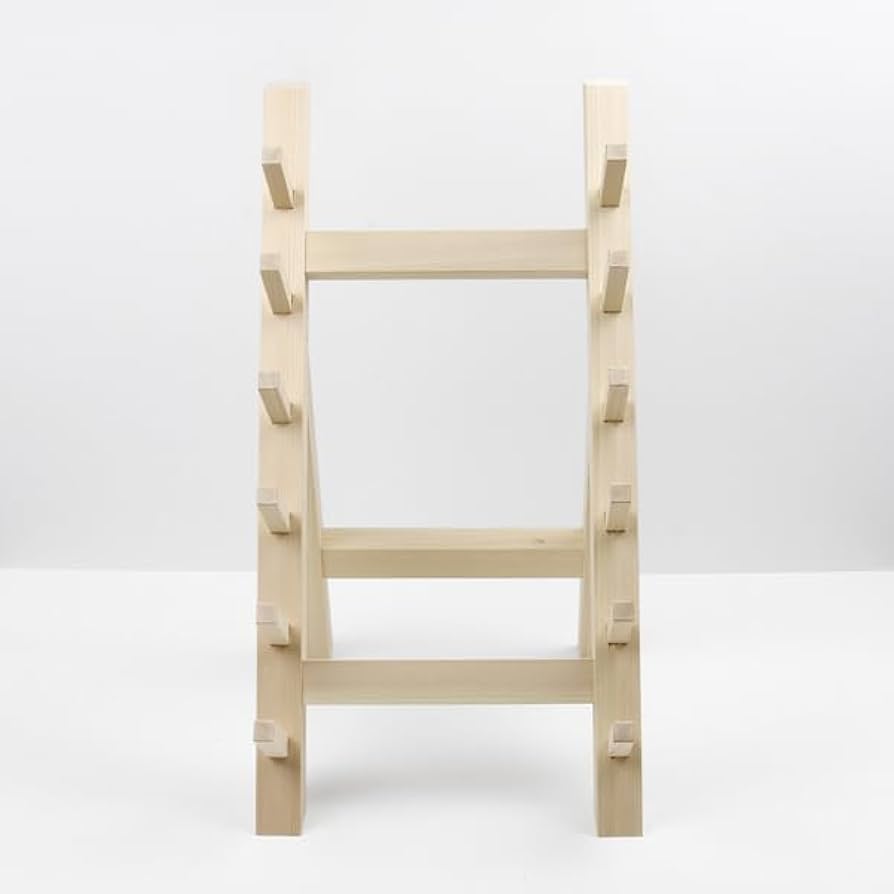 Amazon | 包丁掛け 6本 | 包丁付属品・アクセサリ 通販