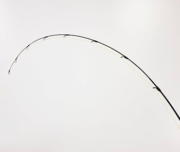 Amazon | 黒鯛工房(Kurodaikoubou) 黒鯛師 竹本調 ヘチ 赤275 | 黒鯛