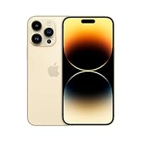 Amazon | 【整備済み品】 Apple iPhone 14 Pro Max 1TB スペース