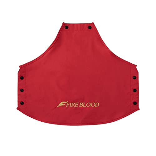 シマノ 磯フローティングベスト 背面 AC-110V (ライフジャケット) 価格