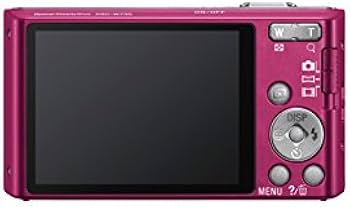 Amazon | SONY デジタルカメラ Cyber-shot W730 1610万画素 光学8倍