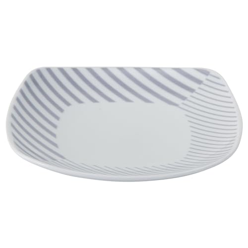 波佐見焼 スクエア プレート」の人気商品一覧 | 安い商品を通販サイト