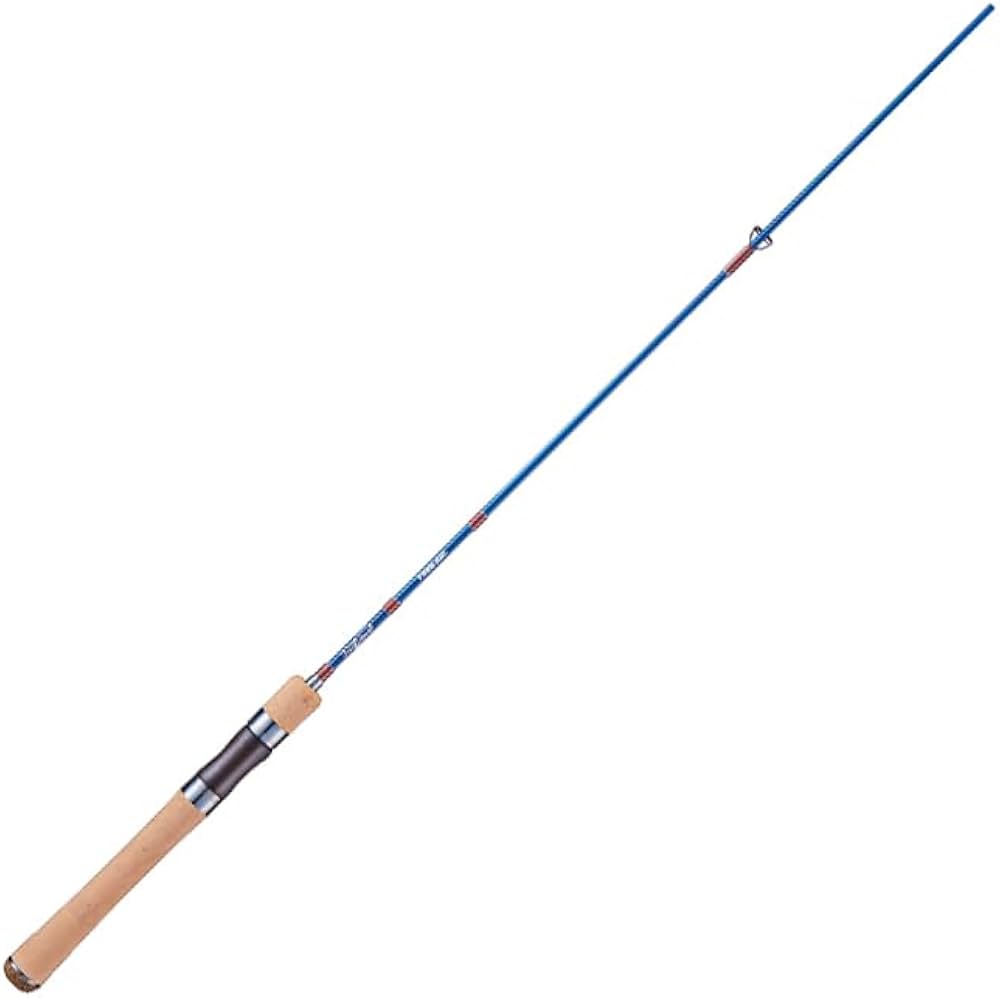 Amazon | ジャクソン(Jackson) トラウトシグナル（TroutSignal） TRSS