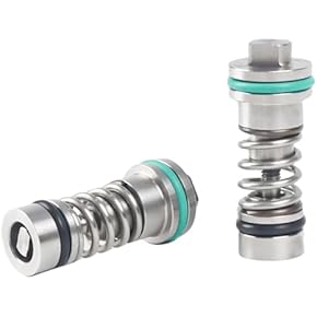 Amazon.co.jp: バルブ - 高圧洗浄機用アクセサリ: DIY・工具・ガーデン