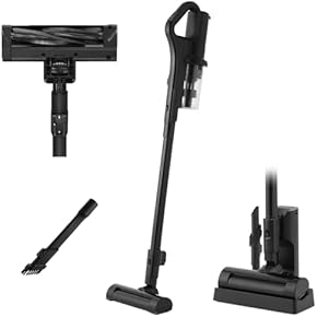 Amazon.co.jp: スティッククリーナー - 掃除機: ホーム＆キッチン