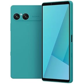 Amazon.co.jp: スマートフォン本体 - 携帯電話・スマートフォン本体