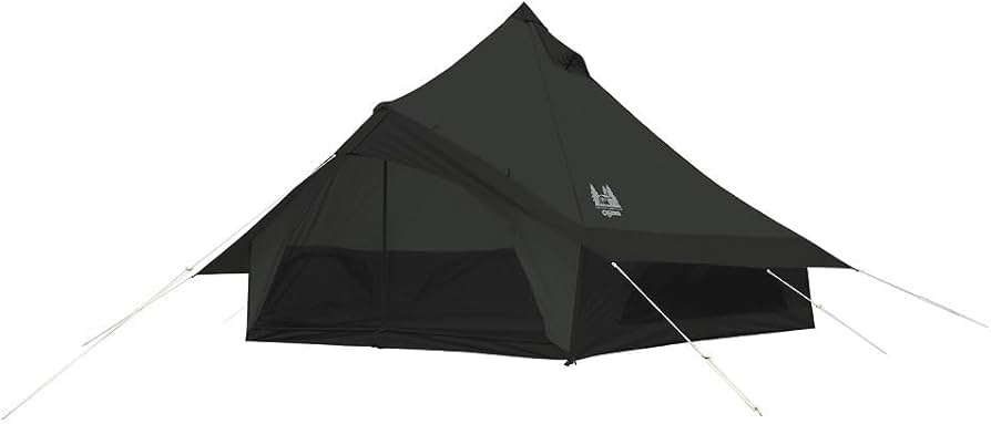 Amazon | Canadian East(カナディアンイースト)×ogawa(オガワ